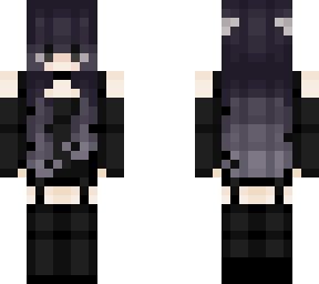 miniskirt