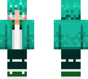mmji