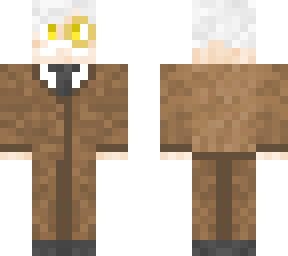 mr boringsworth