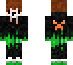 mrmatrix