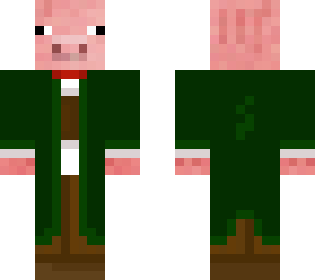 mrpunk86 (2025)