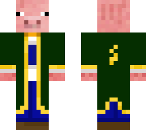mrpunk86 (mayor)