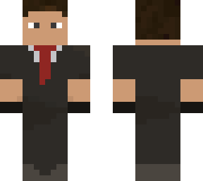 my skin :) but formal