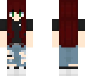 nertix_