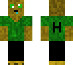 new updated beautiful h