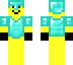 noob