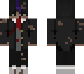 nora