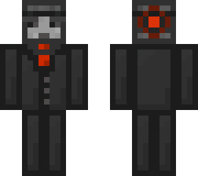 observer boy