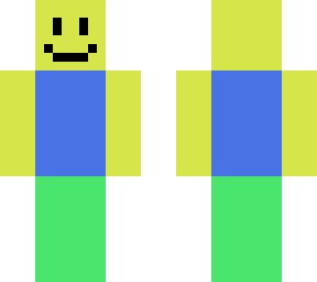 og roblox guy