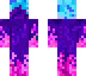 omni plain