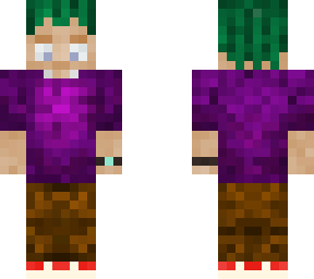 ootd 3.0