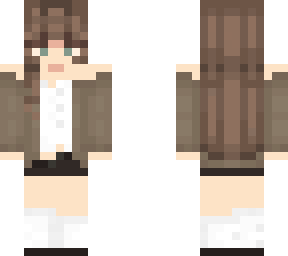 outfit 1 (fixed)