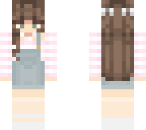 outfit 2