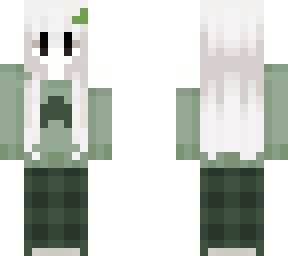 pajama