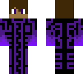 part 1 new kage