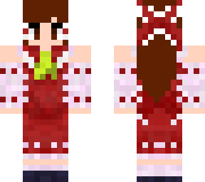 peppermint
