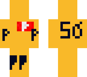 pixelbrawler56