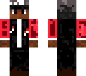 playboicarti