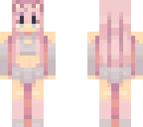 plushies: 02
