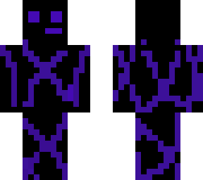 porple