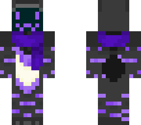 project 013.1