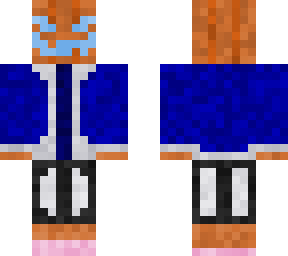 punkie [sans]