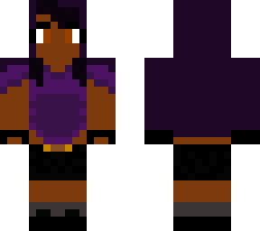 purplefuzycatg
