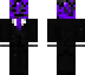purps