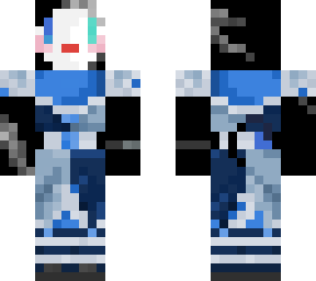 random life clown 3