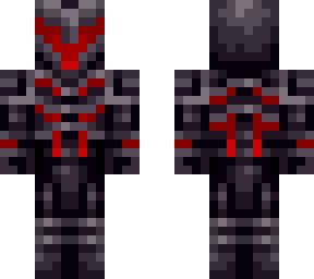 red knight