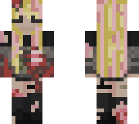 redone face of someone elses design!