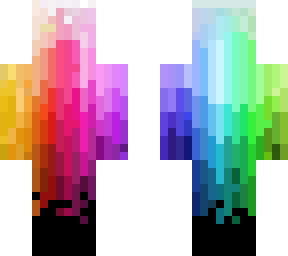 rianbow