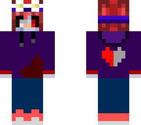 rin v3.1