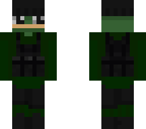 robber pepe (fixed)