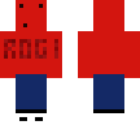rogister72