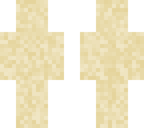 sand man