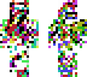 sdvdshjvkl