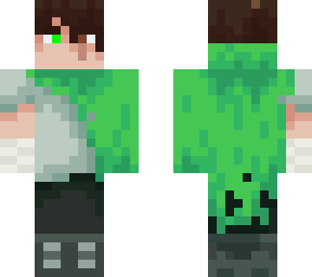 sean v3