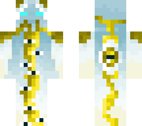 seraphim