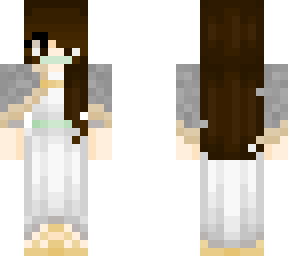 sereneity design 1 (revised)