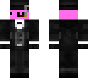 sh mafia