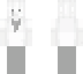sigma 2