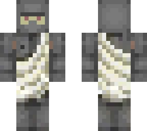 sigma squid