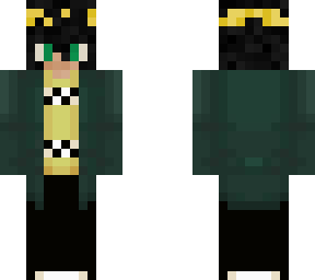 skin2