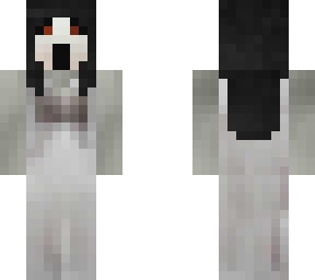 slendrina v3