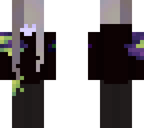 slime
