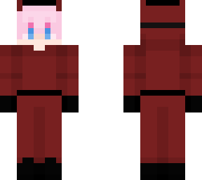 snowie | squid game | triangle guard