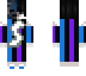 sodeon blue wither updated