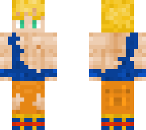 ssj
