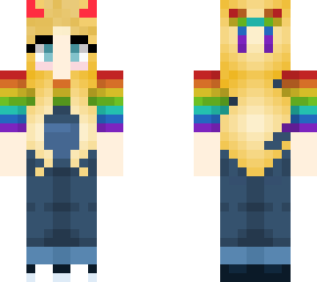 star butterfly